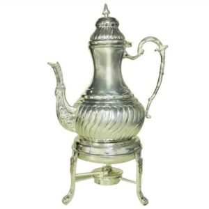 Samovar