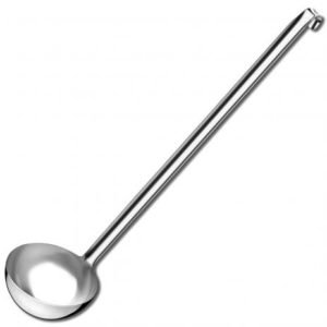 conha de cozinha grande