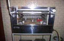 forno