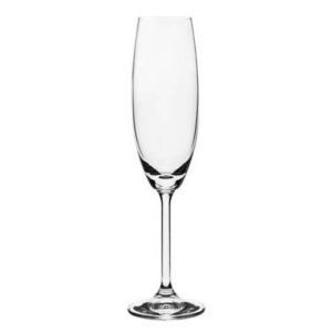 Taça de Champanhe