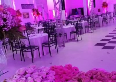 54729043_3151453824880768_4664529685424635904_n